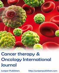 Cancer Therapy & Oncology International Journal (CTOIJ) Cancer Therapy & Oncology International Journal (CTOIJ)