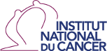 Les Rencontres de l'INCa 2016 Les Rencontres de l'INCa 2016
