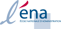 conférence sur la Santé en Afrique organisée par la CADE à l'ENA de 18H à 20h conférence sur la Santé en Afrique organisée par la CADE à l'ENA de 18H à 20h