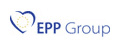 EPP GROUP HEARING CANCER IN AFRICA EPP GROUP HEARING CANCER IN AFRICA