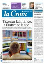 Le cancer est aussi une priorité de santé publique en Afrique Le cancer est aussi une priorité de santé publique en Afrique