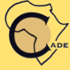 Progression des cancers et les dures réalités des politiques d'accès aux médicaments en Afrique Progression des cancers et les dures réalités des politiques d'accès aux médicaments en Afrique