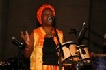 Soirée de Gala « Agir ensemble contre le cancer » à L'UNESCO -Paris Soirée de Gala « Agir ensemble contre le cancer » à L'UNESCO -Paris