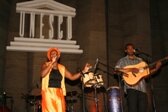 Soirée de Gala « Agir ensemble contre le cancer » à L'UNESCO -Paris Soirée de Gala « Agir ensemble contre le cancer » à L'UNESCO -Paris