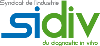 Visite Presse du site de Biorad à Steenvoorde (proche de Lille) à l'initiative du SIDIV Visite Presse du site de Biorad à Steenvoorde (proche de Lille) à l'initiative du SIDIV