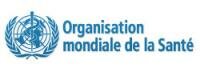 Journée mondiale sans tabac Journée mondiale sans tabac